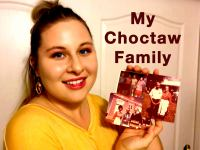My_Choctaw_Family